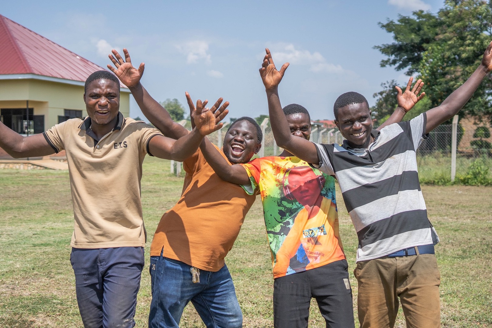 placeholder image-sq