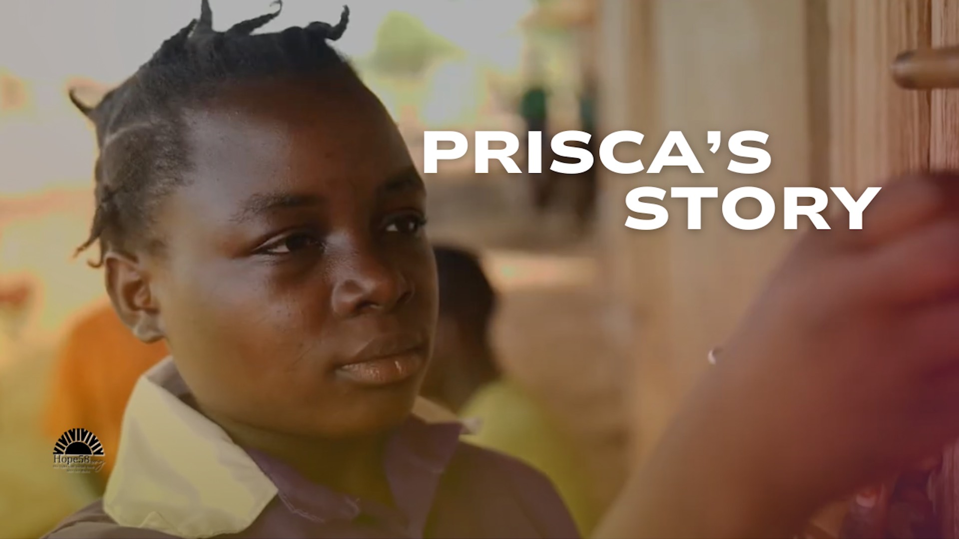 Any Video By Blocs Builder