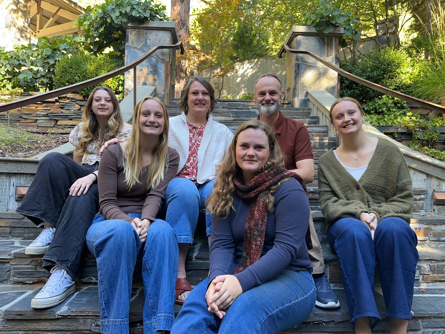 placeholder image-sq