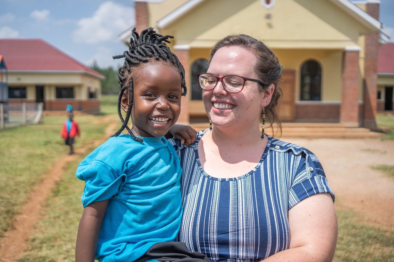 placeholder image-sq