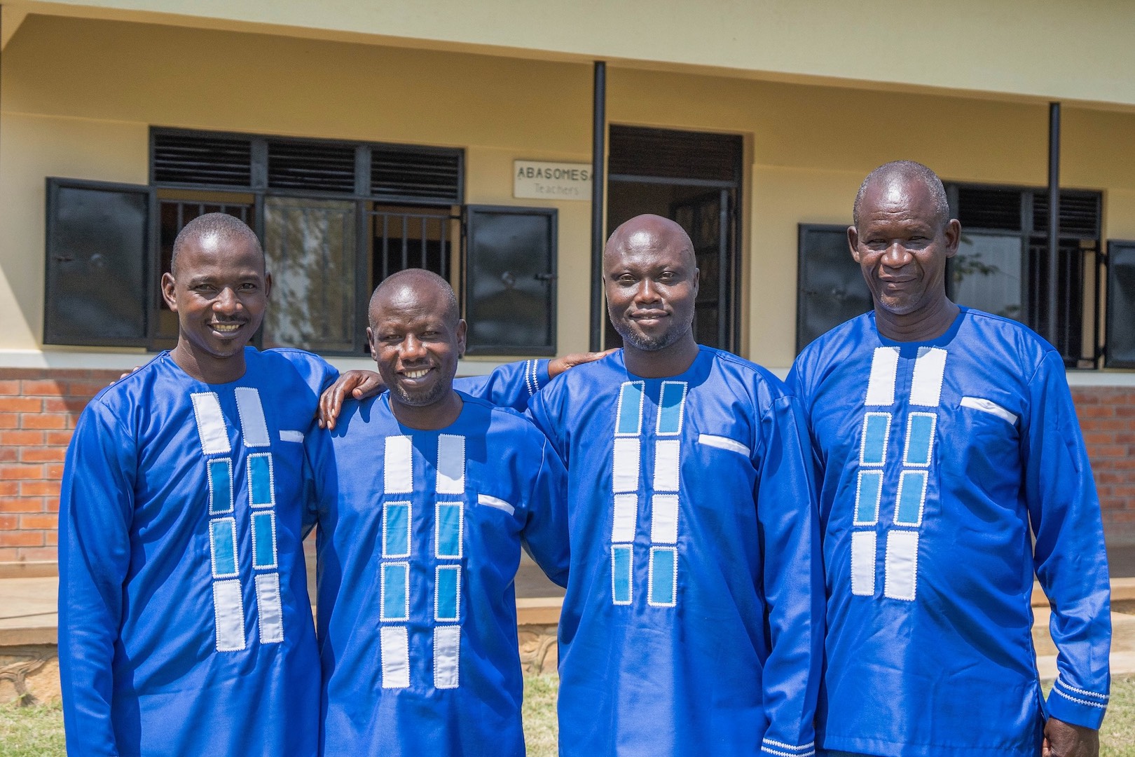 placeholder image-sq