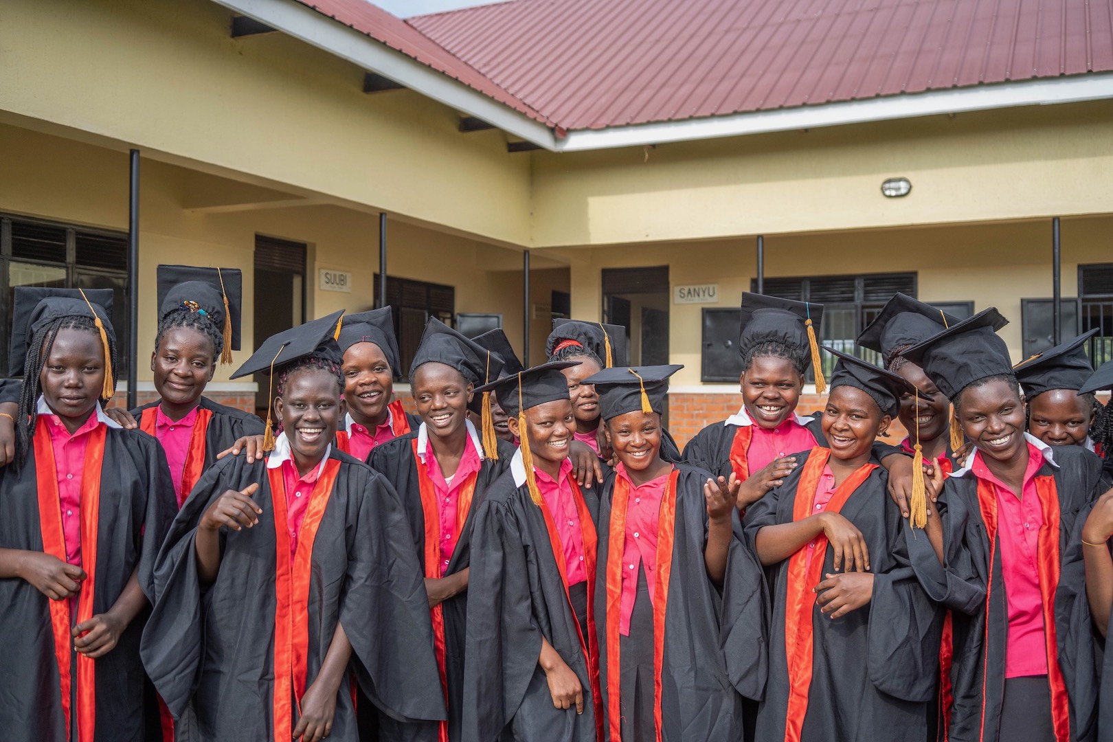 placeholder image-wide