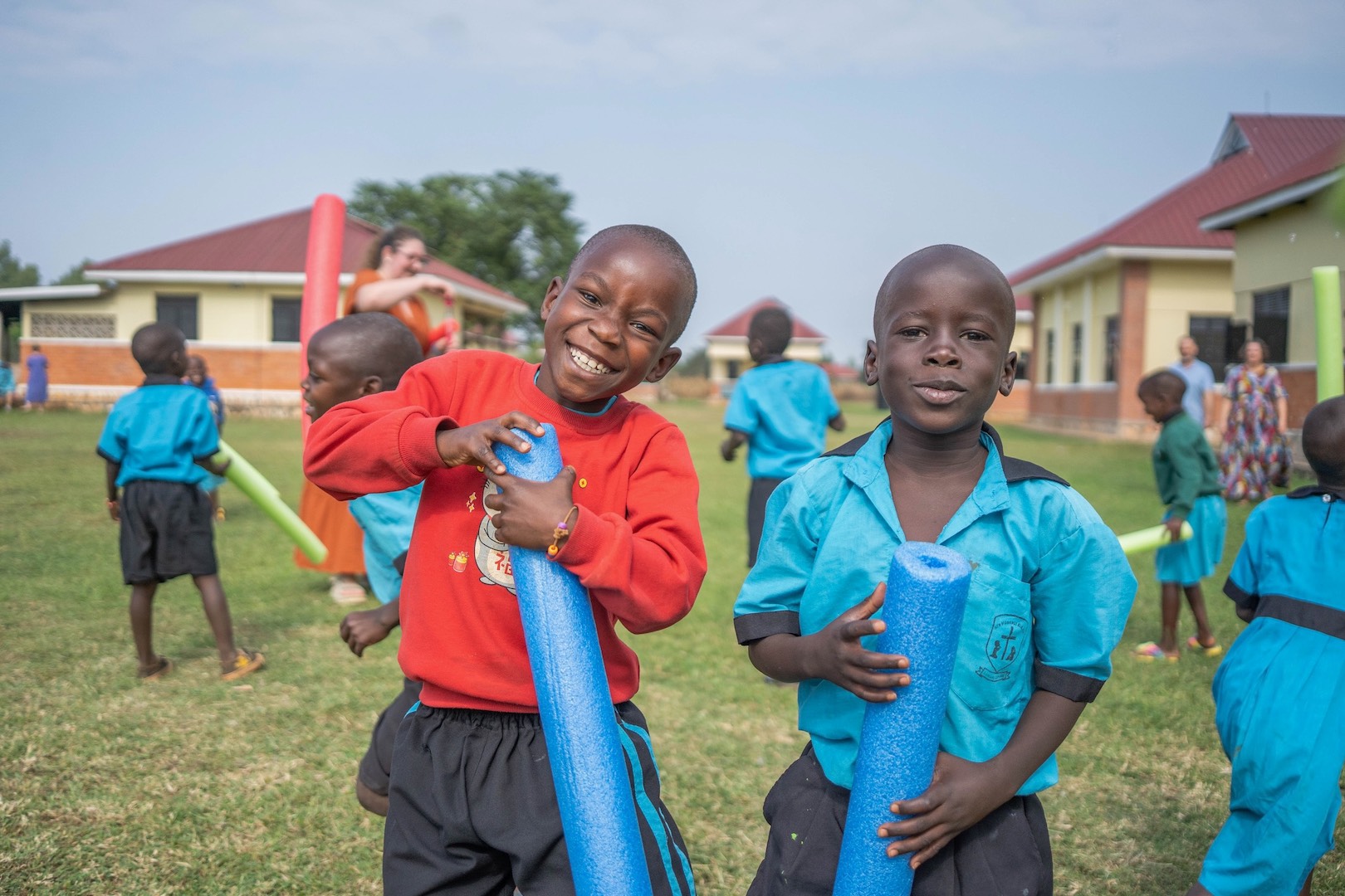 placeholder image-sq