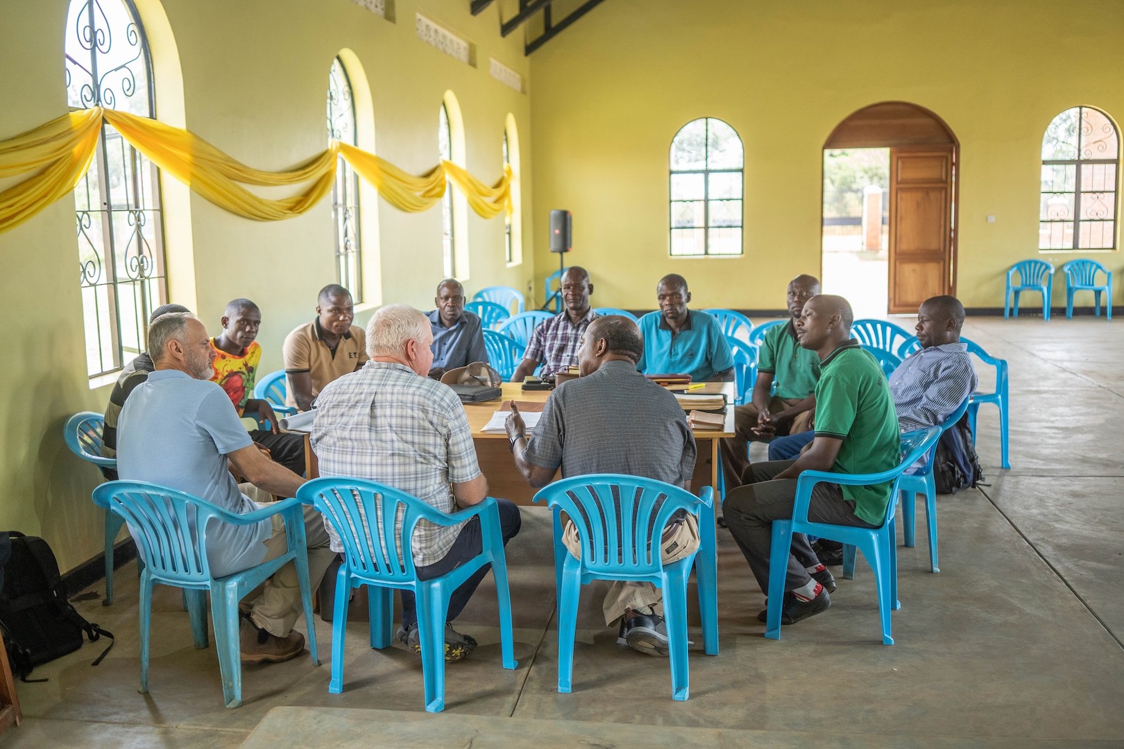 placeholder image-sq