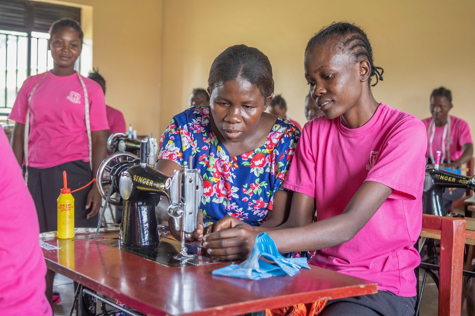 placeholder image-sq