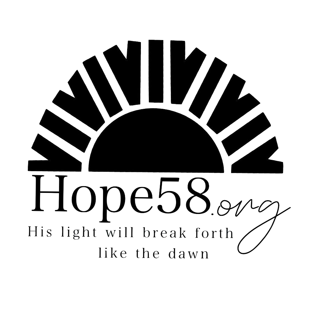 Hope%2B58%2Blogo%2BB%2B%26%2BW%2Bpng