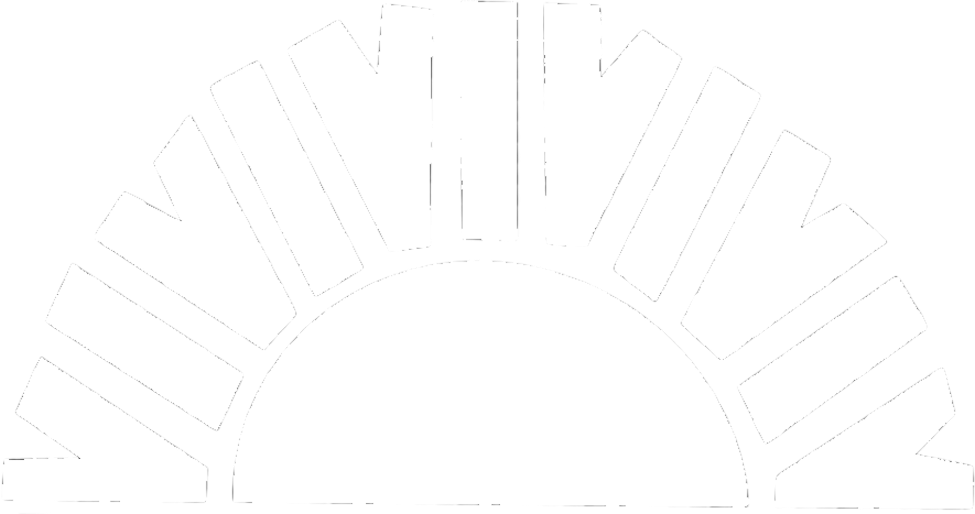 Hope58%20Logo%20Top%20White