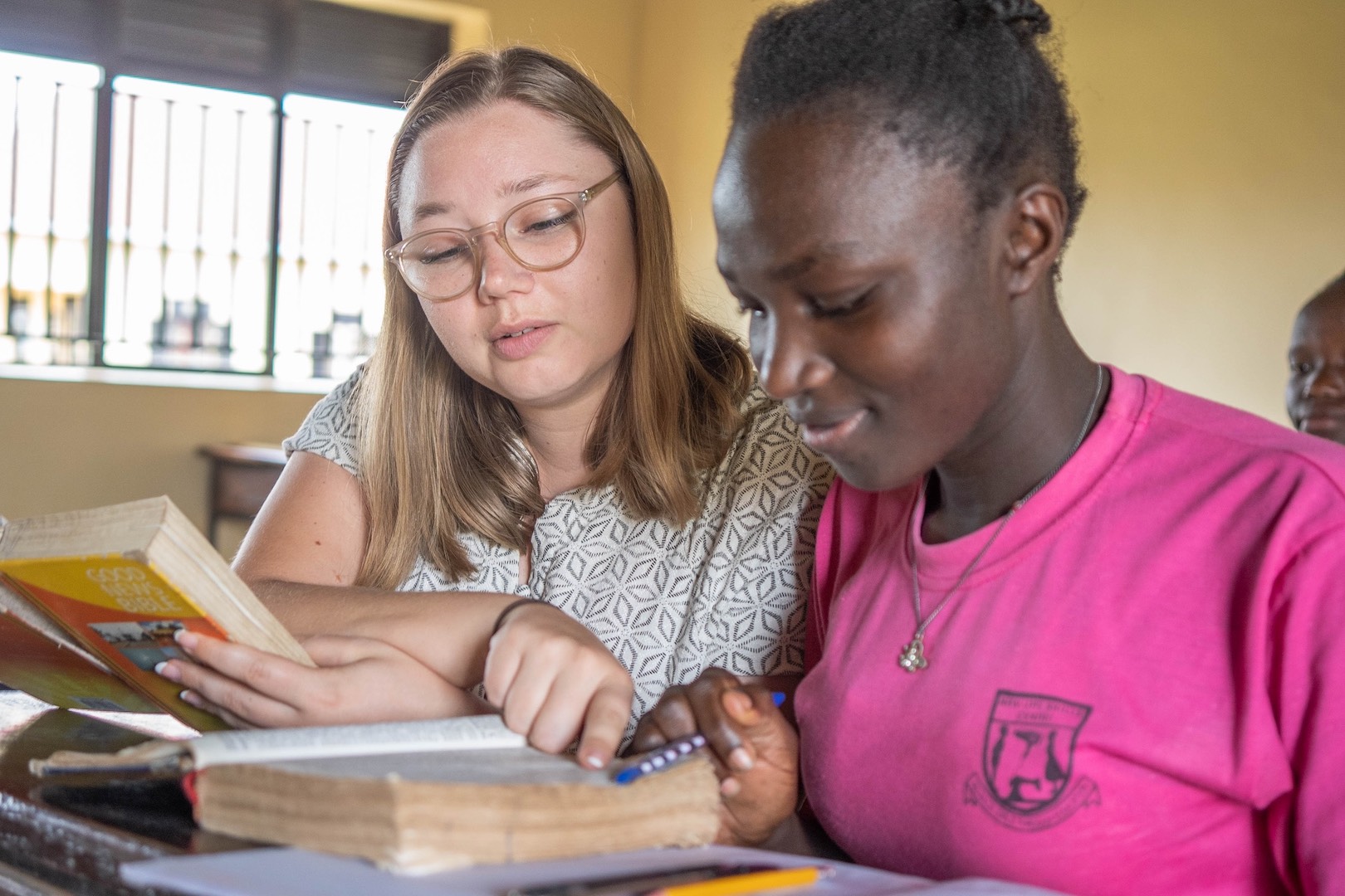 Neika%20and%20student%202%20%281%29