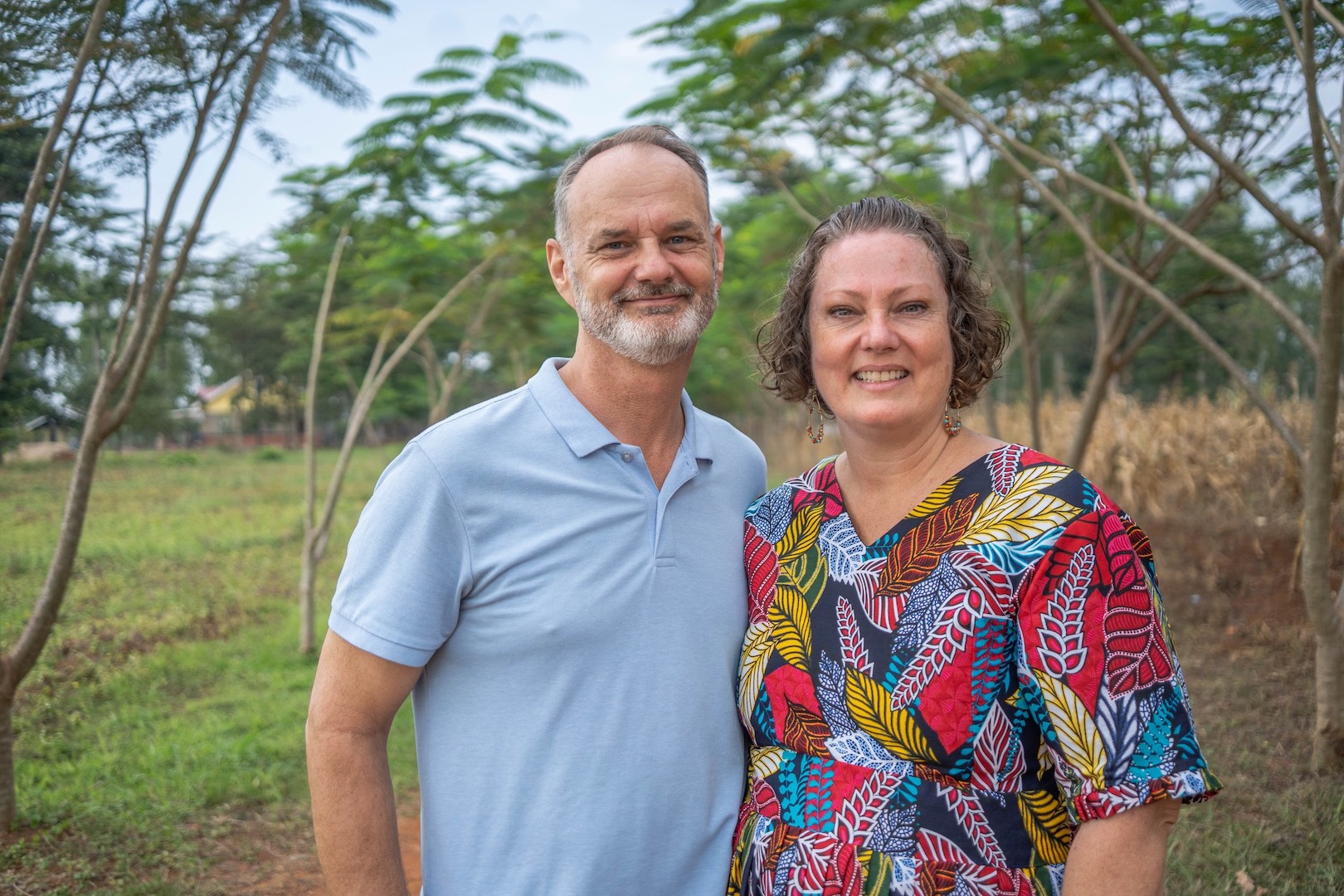 placeholder image-sq