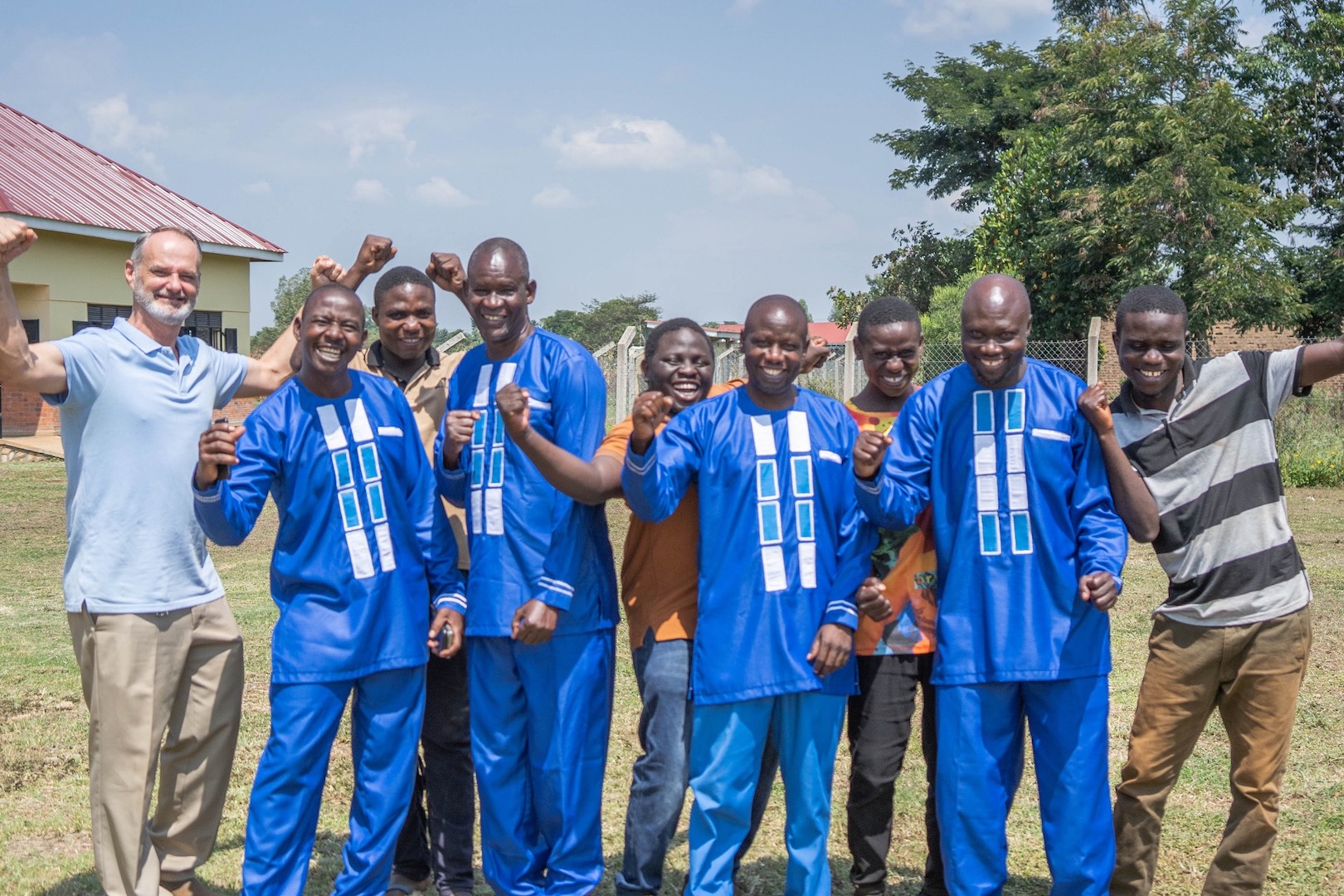 placeholder image-sq