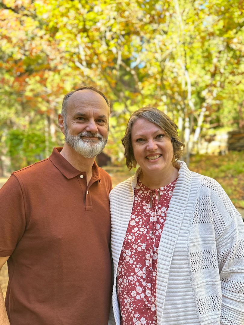 placeholder image-sq