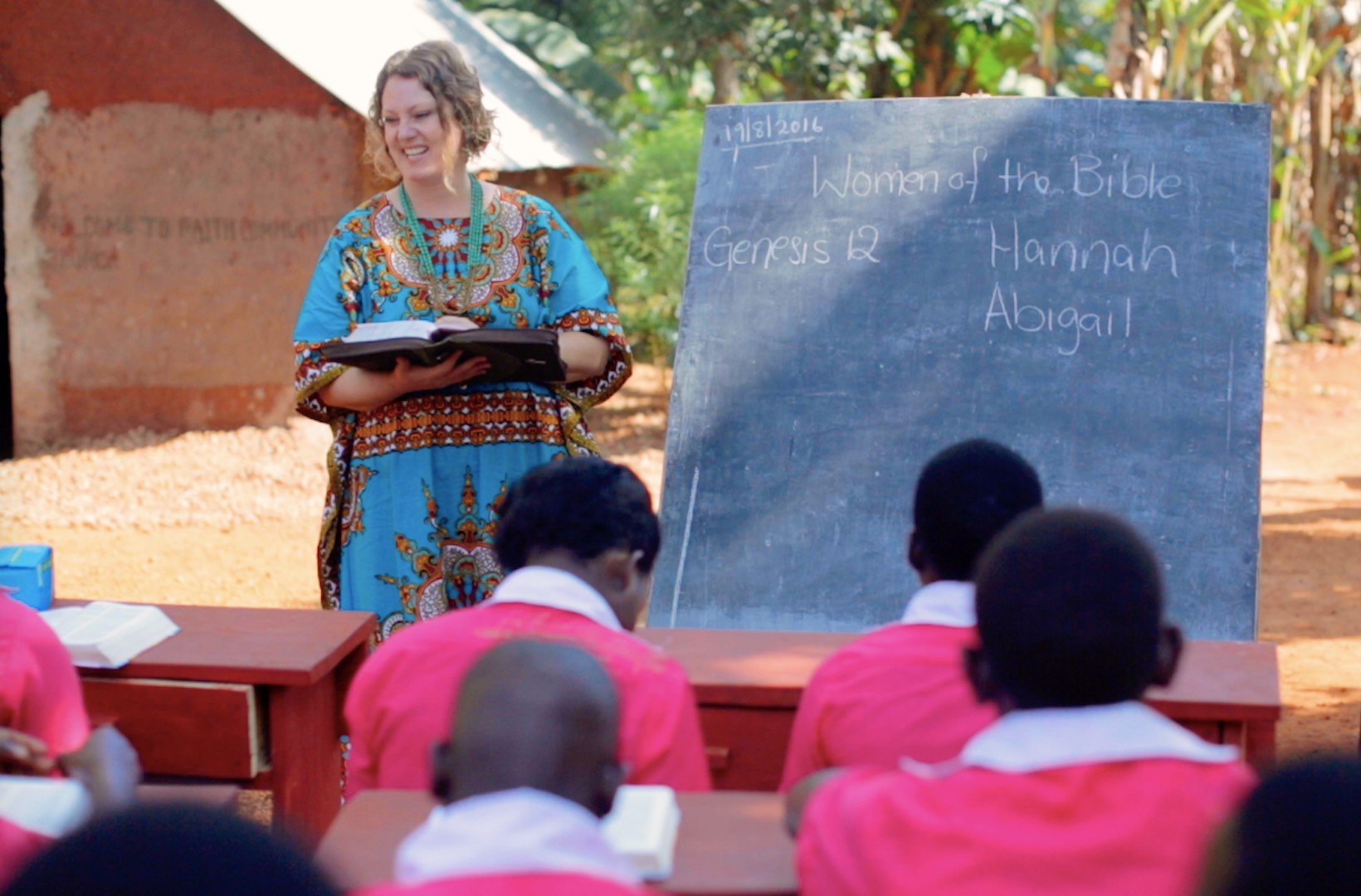 placeholder image-sq