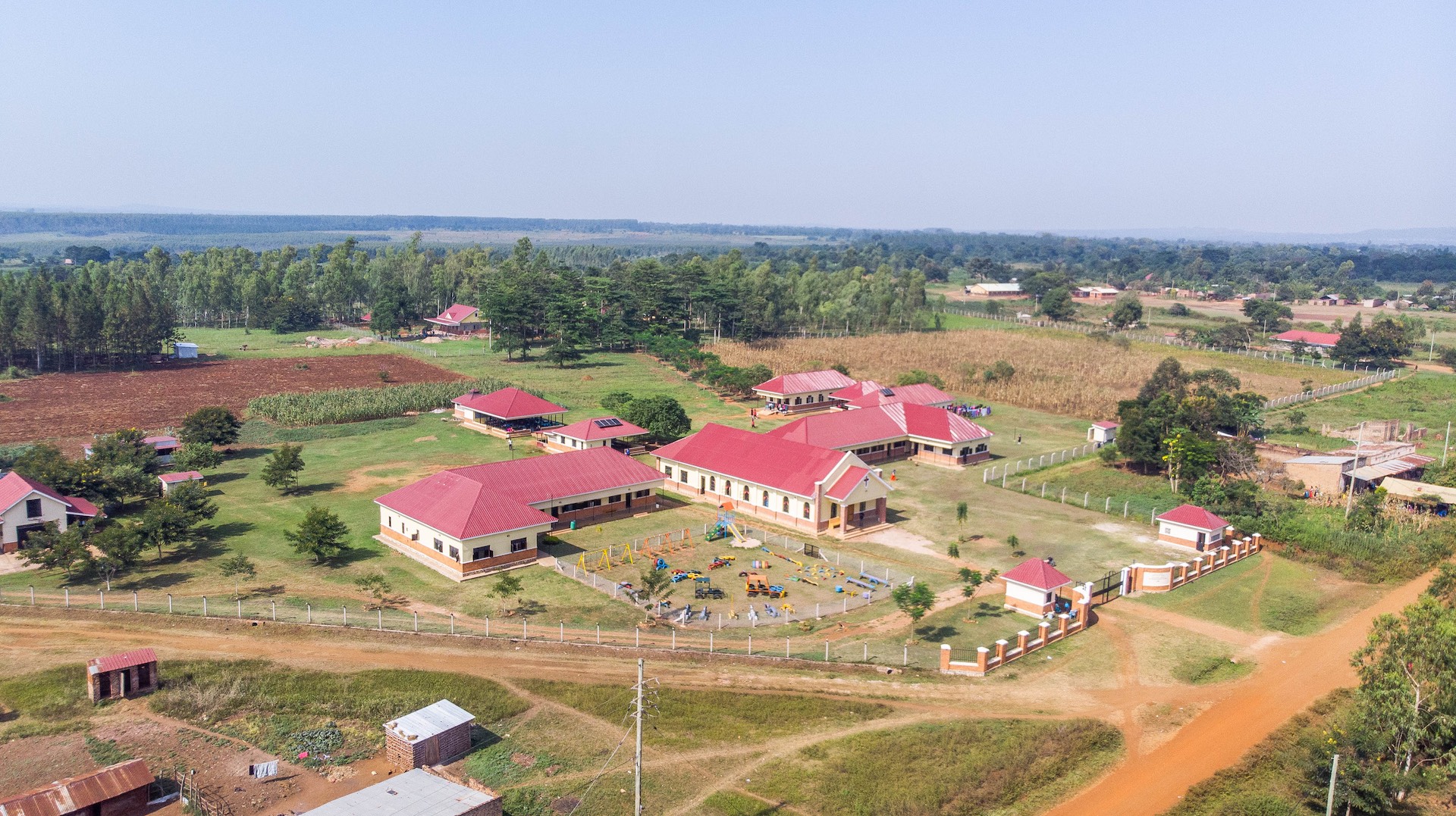 placeholder image-sq