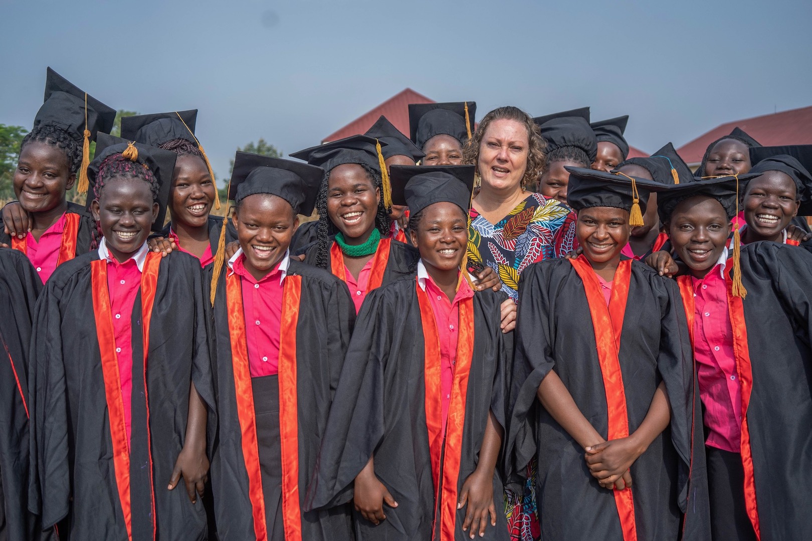 placeholder image-sq