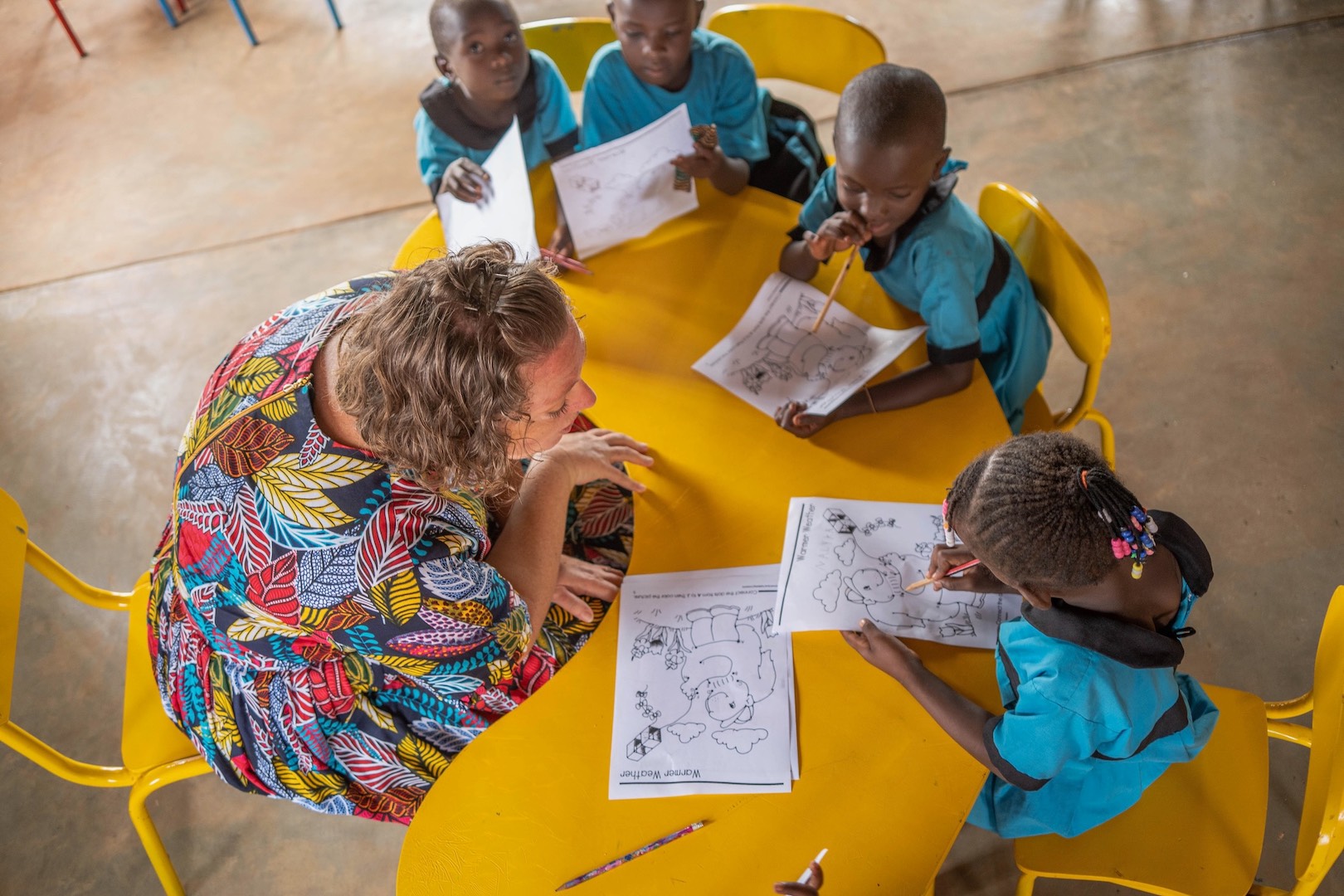 placeholder image-sq