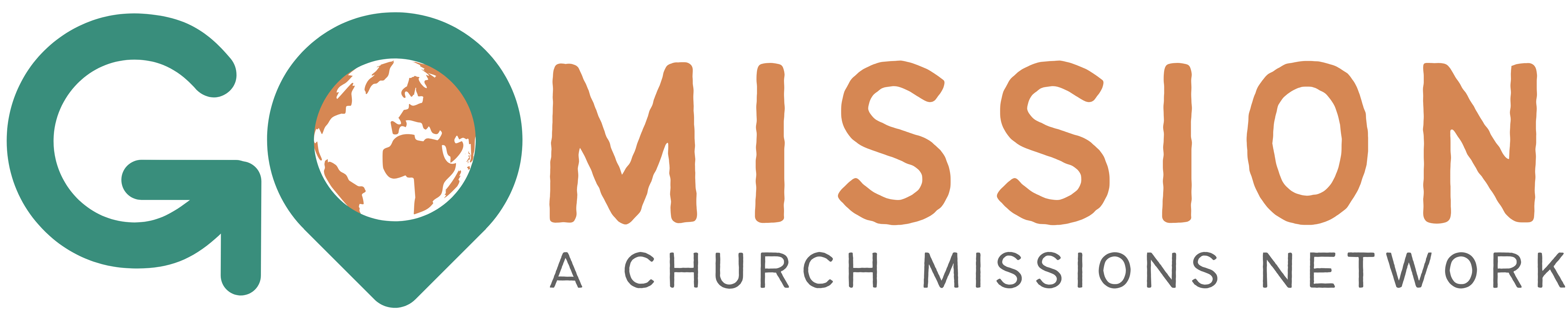 Go_Mission_Logo.toolbar